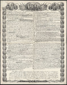 Declaration_of_Independence_(USA)